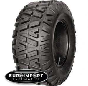Kenda K585 25x8.00/ 12 43 N  8PR